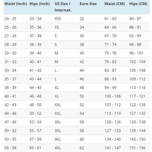 Irene Van Ryb Pea Green 100% Linen Classic Effortless Straight Leg Pants Size 42 - Picture 9 of 9